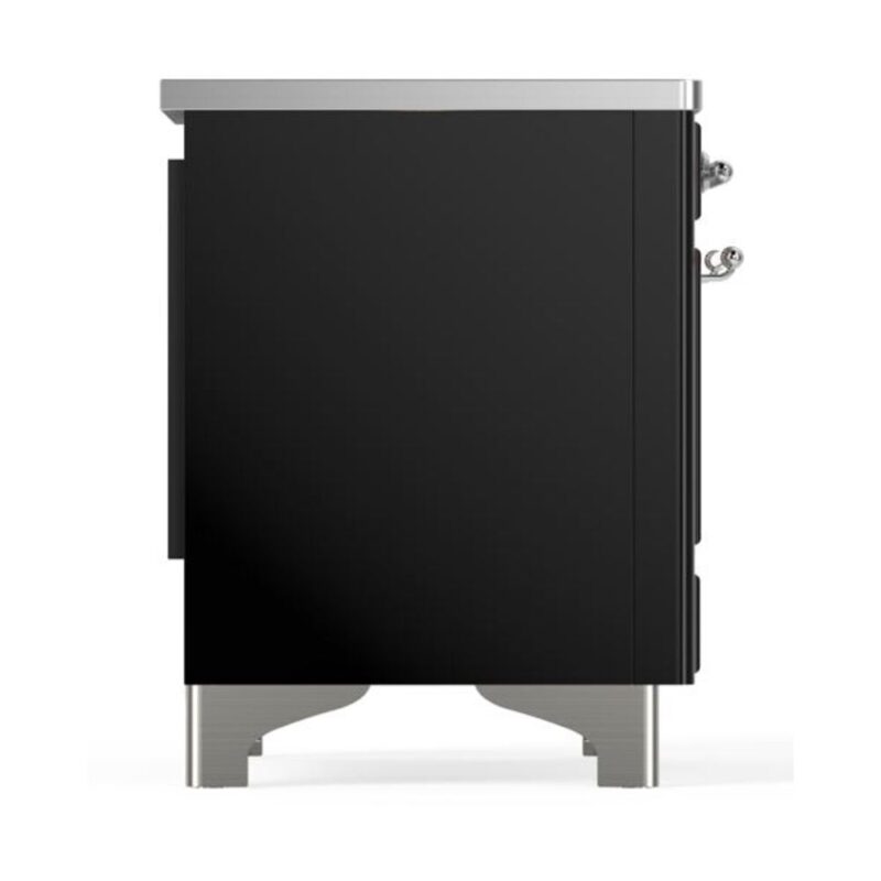 ILVE UMI09N Majestic II 36 inch Induction Range