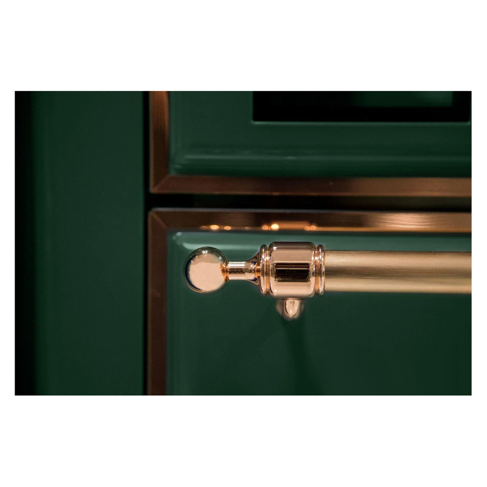 ILVE_UMI09QNS3EGP_Close_Up_Details