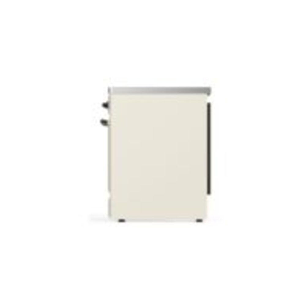 ILVE_UMI30NE3AWB_Majestic_II_30"_Induction_Range_Right_Angle