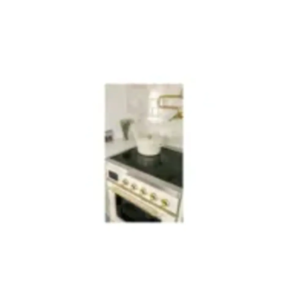 ILVE UMI30N Majestic II 30 inch Induction Range