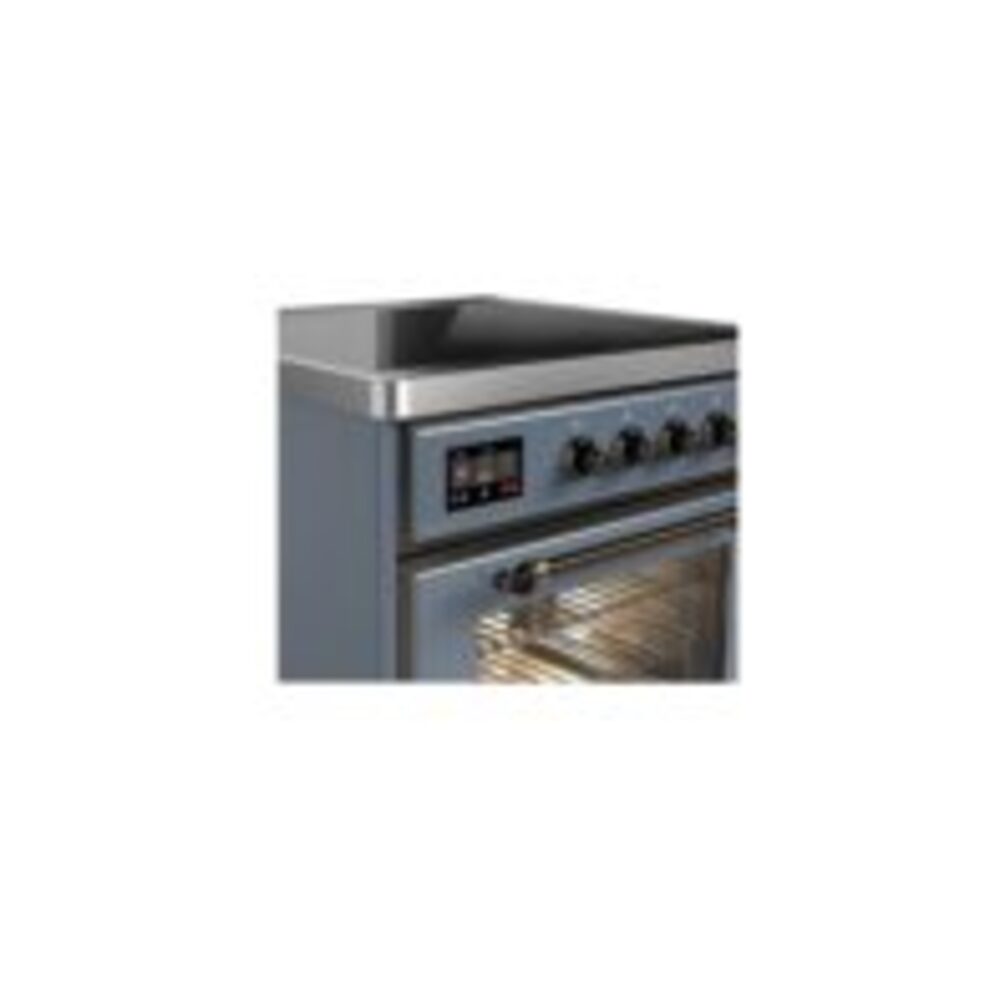 ILVE UMI30NE3BGB details