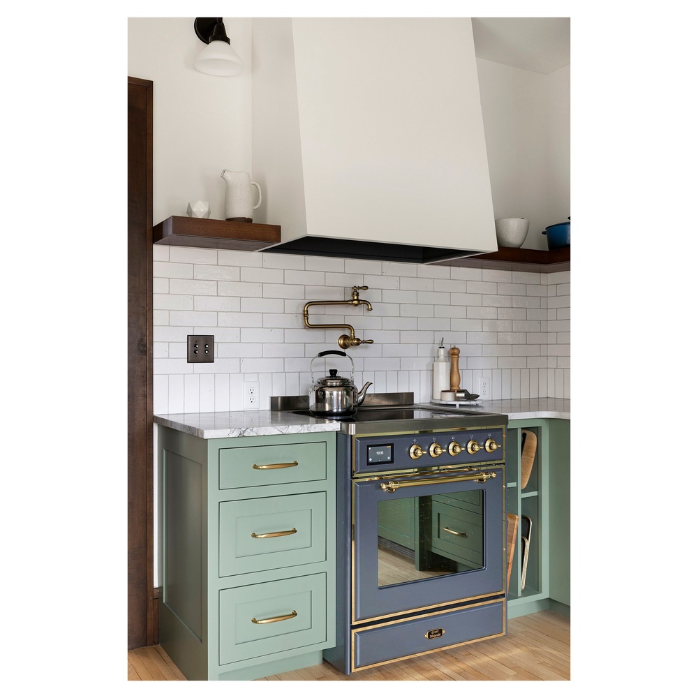 UMI30NE3BGG-lifestyle