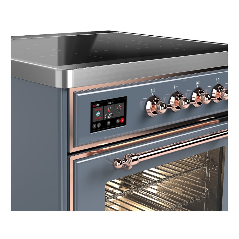 ILVE_UMI30NE3BGP_details