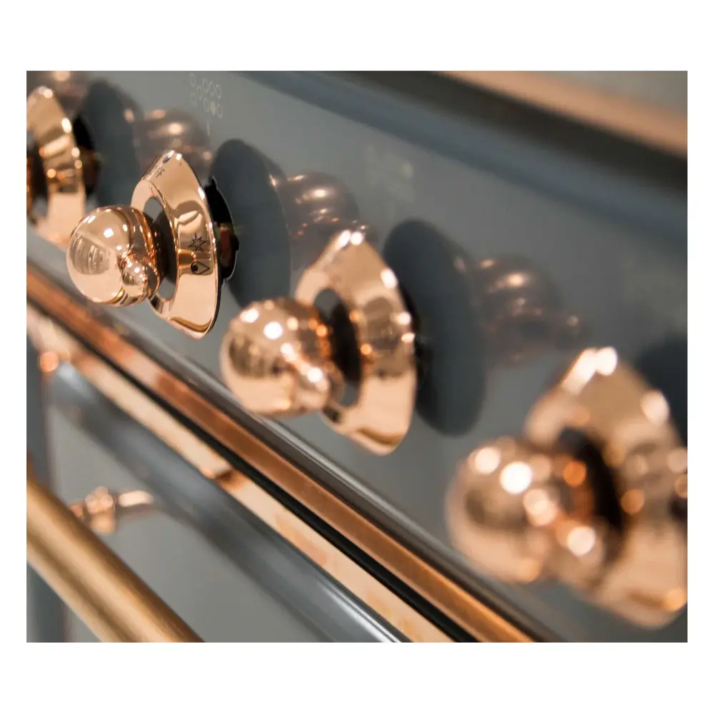 ILVE_UMI30NE3BGP_Majestic_II_30"_Induction_Range_knobs