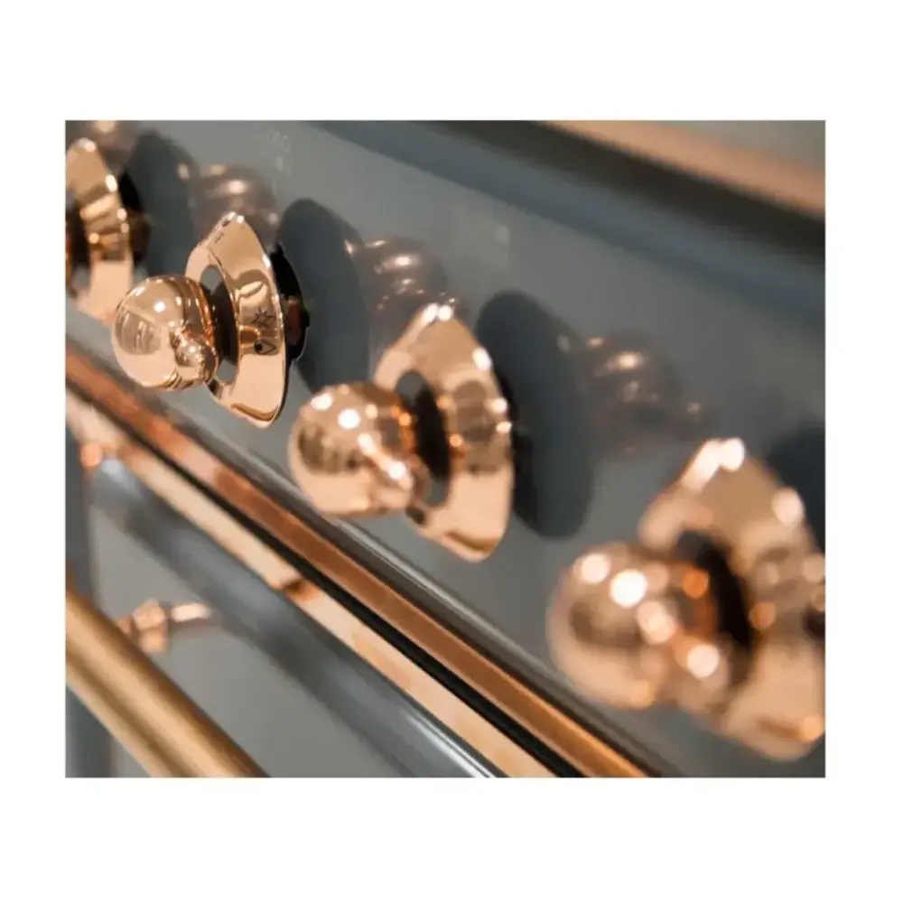 ILVE_UMI30NE3BGP_Majestic_II_30"_Induction_Range_knobs