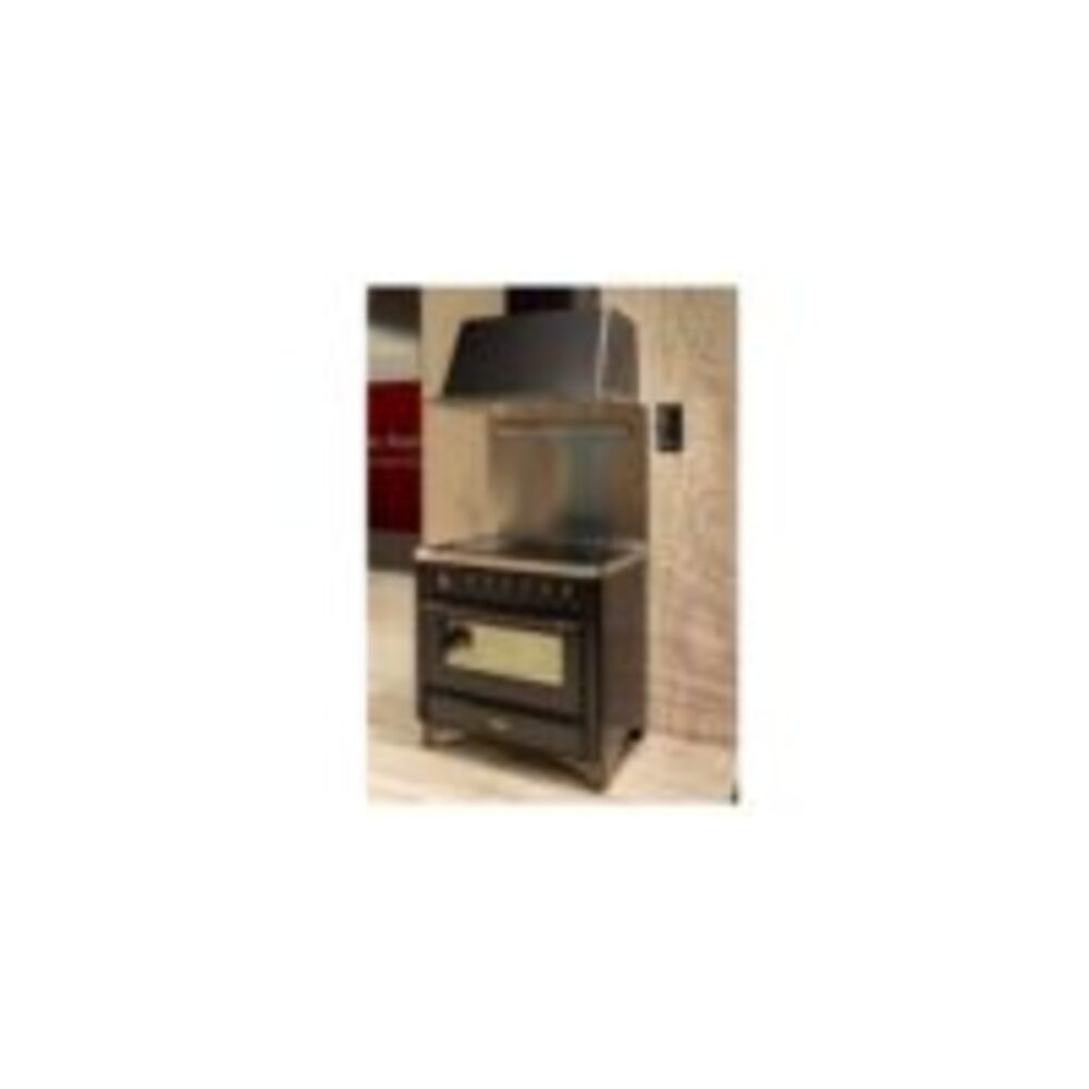 UMI30NE3BKB lifestyle