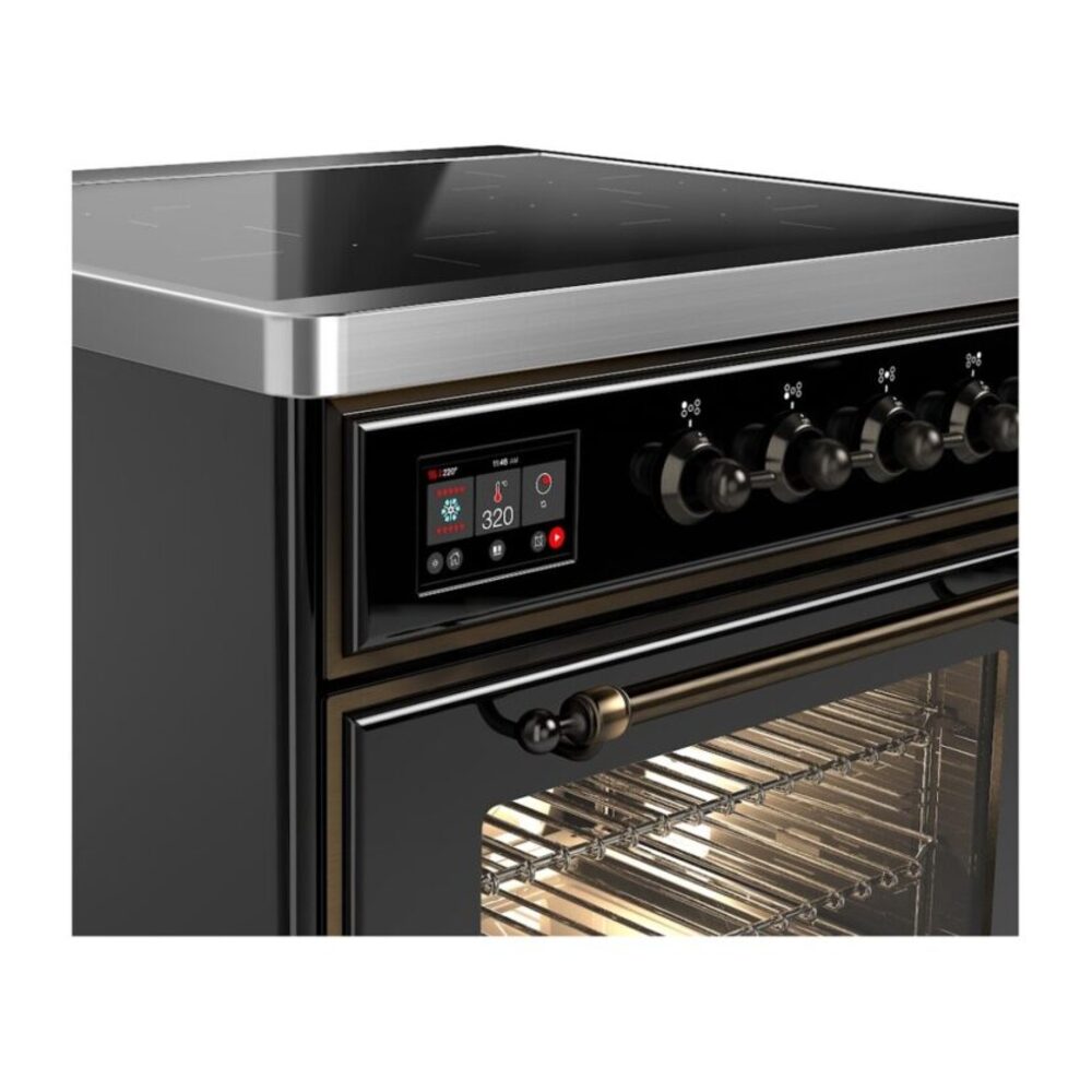 UMI30NE3BKB-details