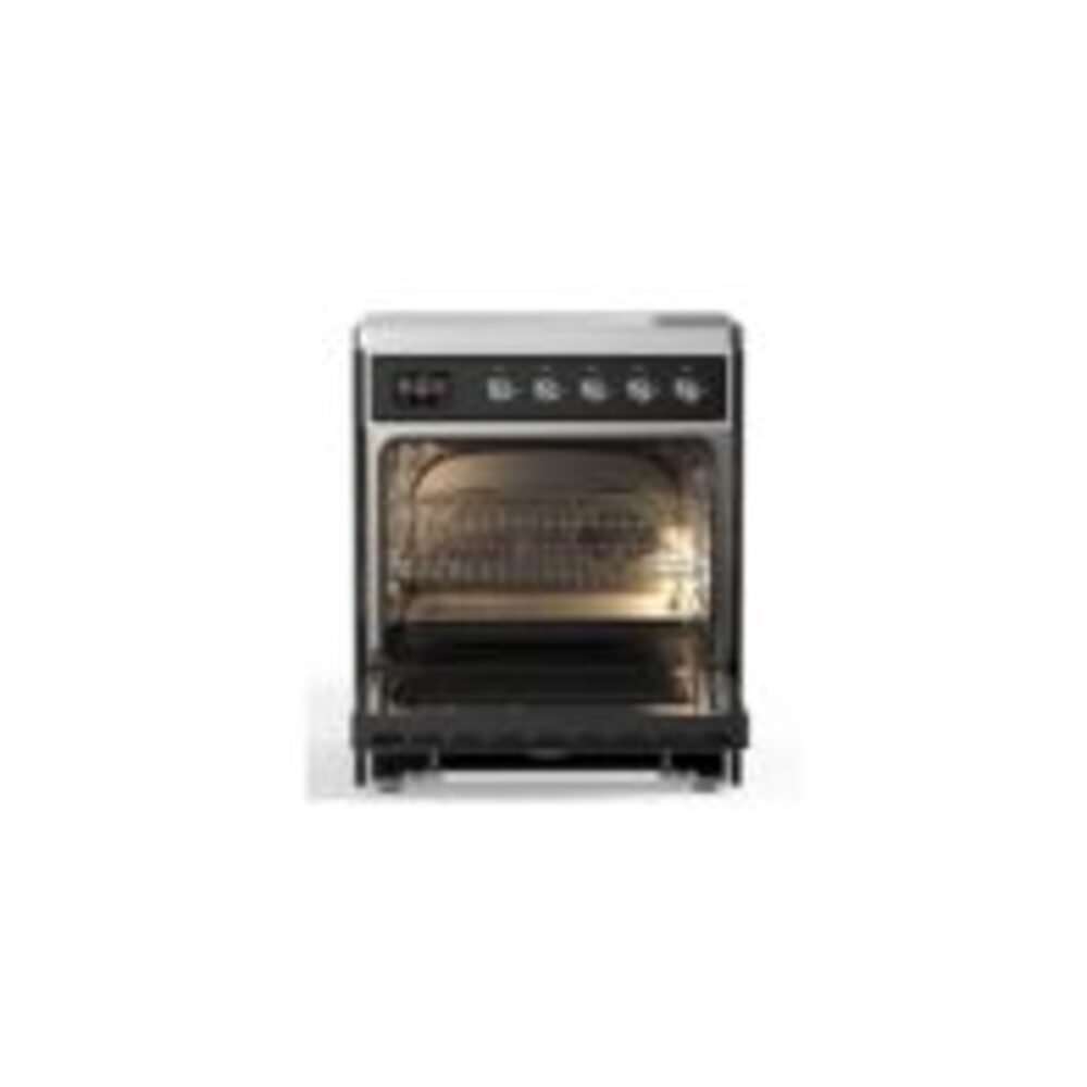 ILVE_UMI30NE3BKC-oven door opened