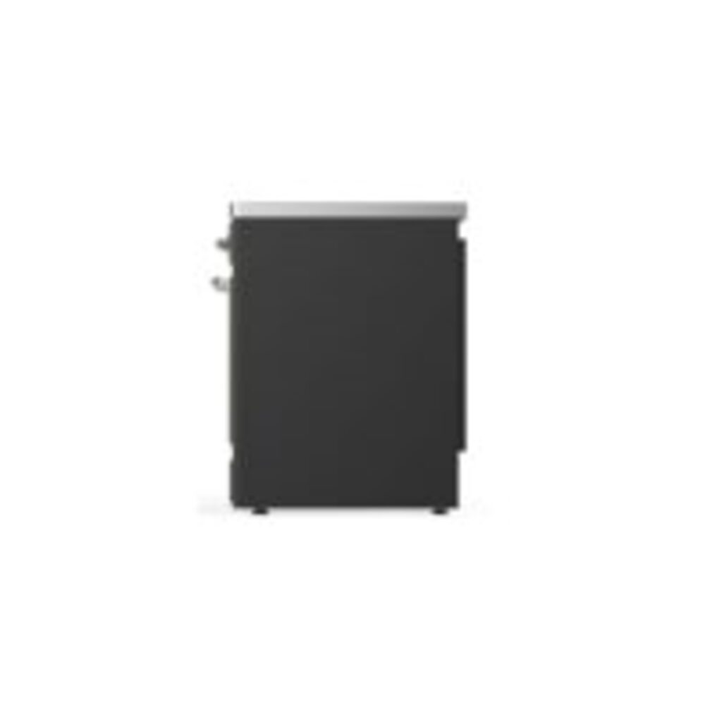 ILVE_UMI30NE3MGC_Majestic_II_30"_Induction_Range_Right_Angle