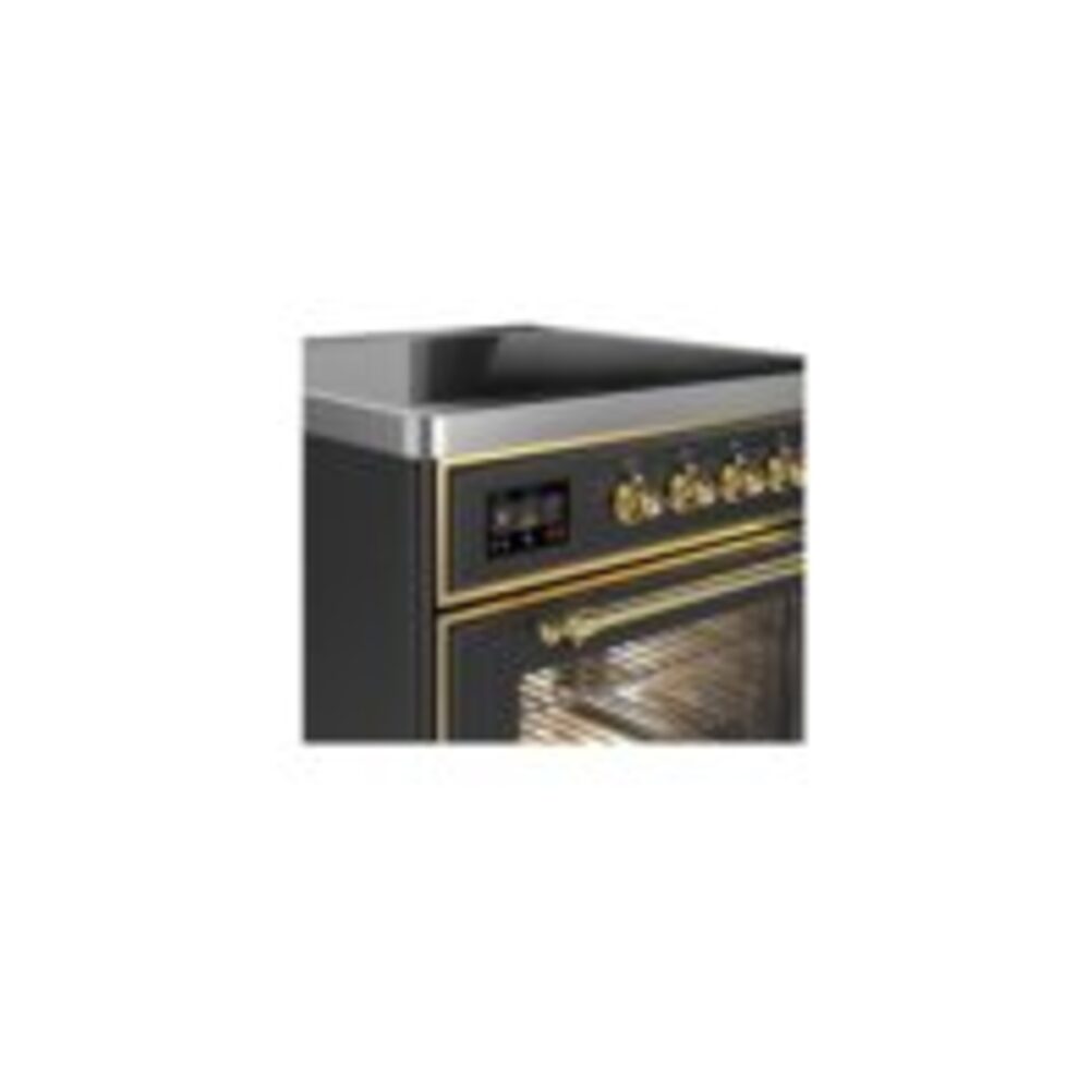 ILVE UMI30NE3MGG-details