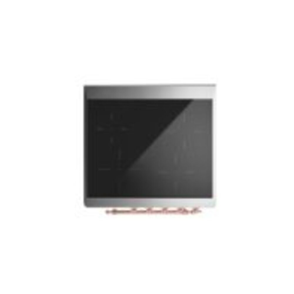 ILVE_UMI30NE3MGP_Majestic_II_30_Induction_Range_Top_Angle