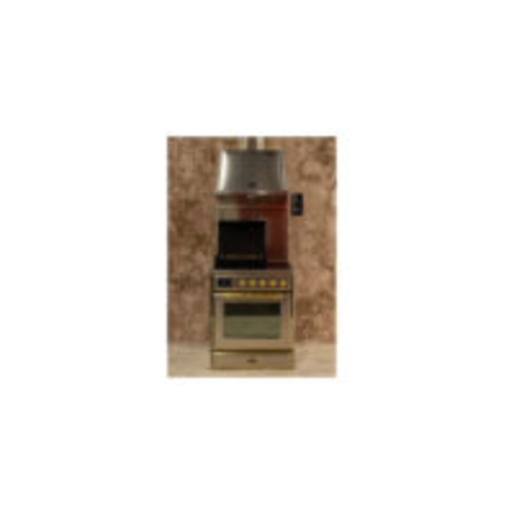 UMI30NE3SSG lifestyle