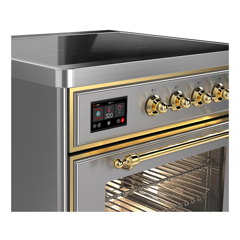 ILVE_UMI30NE3SSG-details