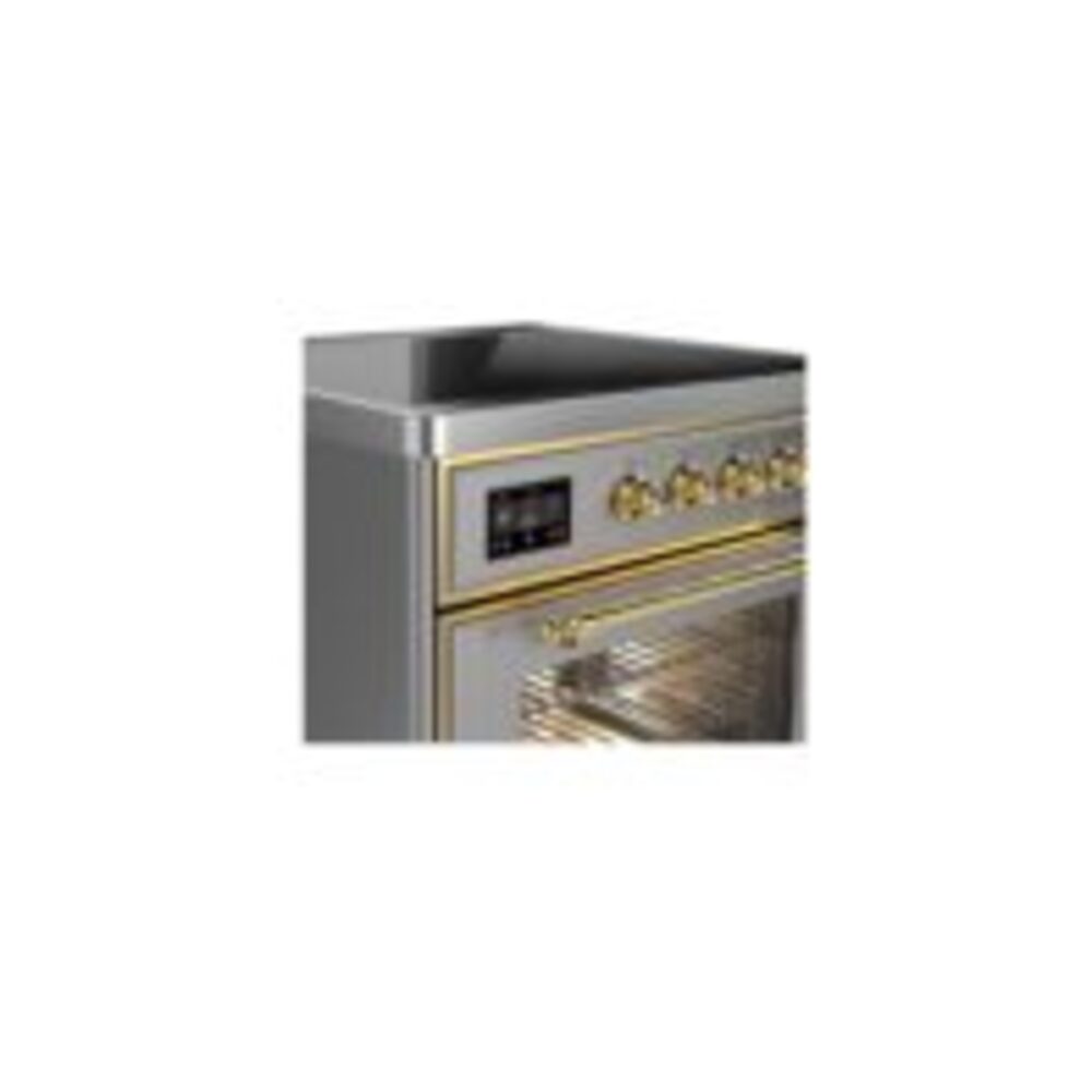 ILVE_UMI30NE3SSG-details