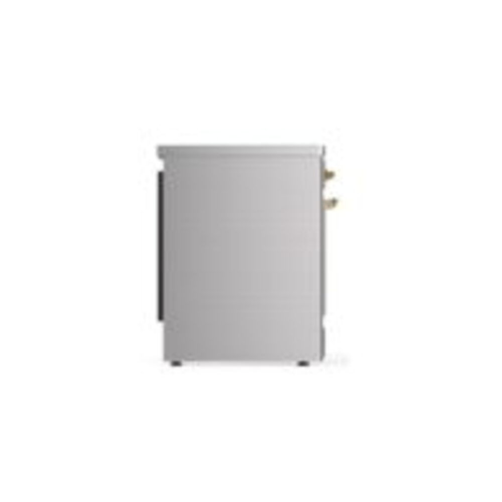 ILVE_UMI30NE3SSG_Majestic_II_30_Induction_Range_Left_Angle