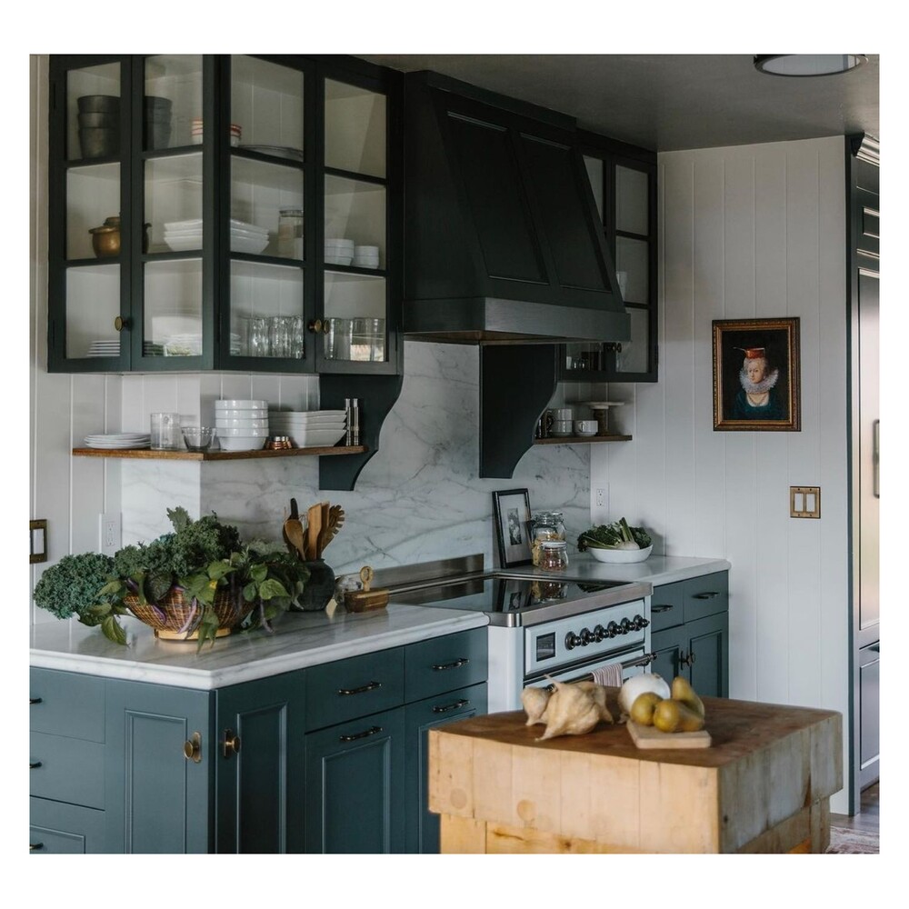 ILVE_UMI30NE3WHB_Majestic_II_30"_Induction_Range_lifestyle