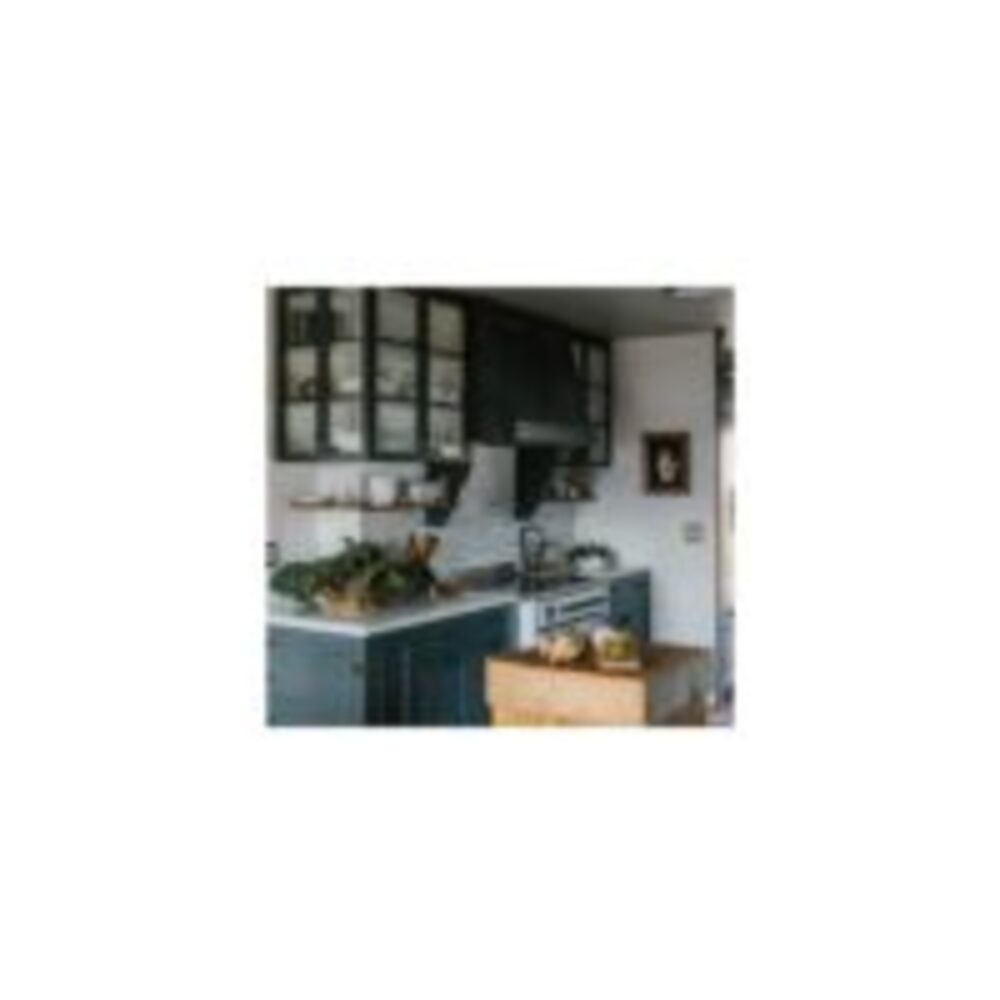 ILVE_UMI30NE3WHB_Majestic_II_30"_Induction_Range_lifestyle