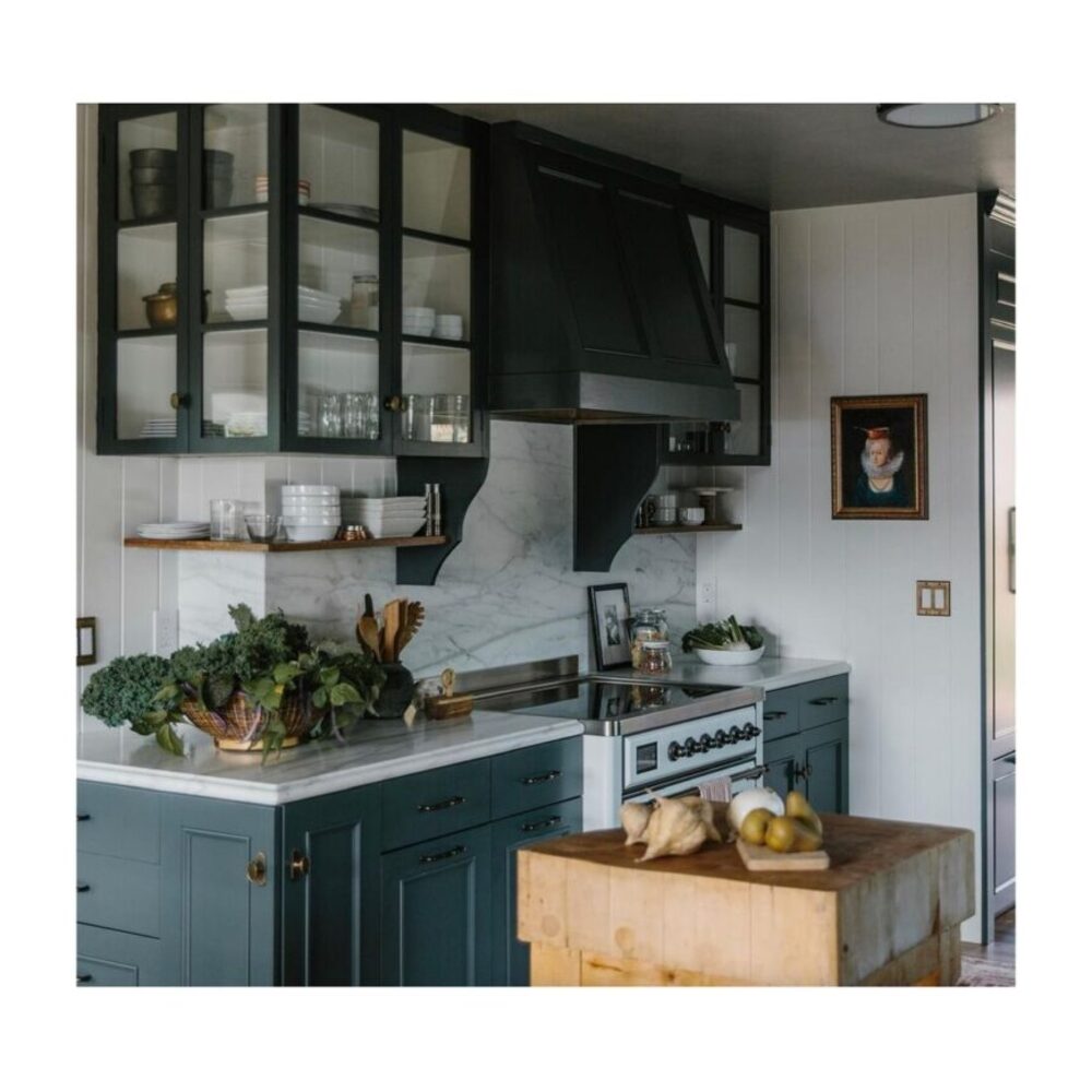 ILVE_UMI30NE3WHB_Majestic_II_30"_Induction_Range_lifestyle