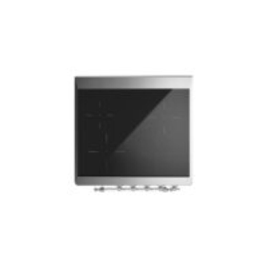 ILVE_UMI30NE3WHC_Majestic_II_30_Induction_Range_Top_Angle