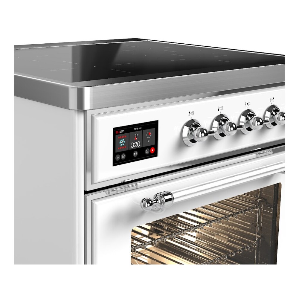 ILVE_UMI30NE3WHC-details