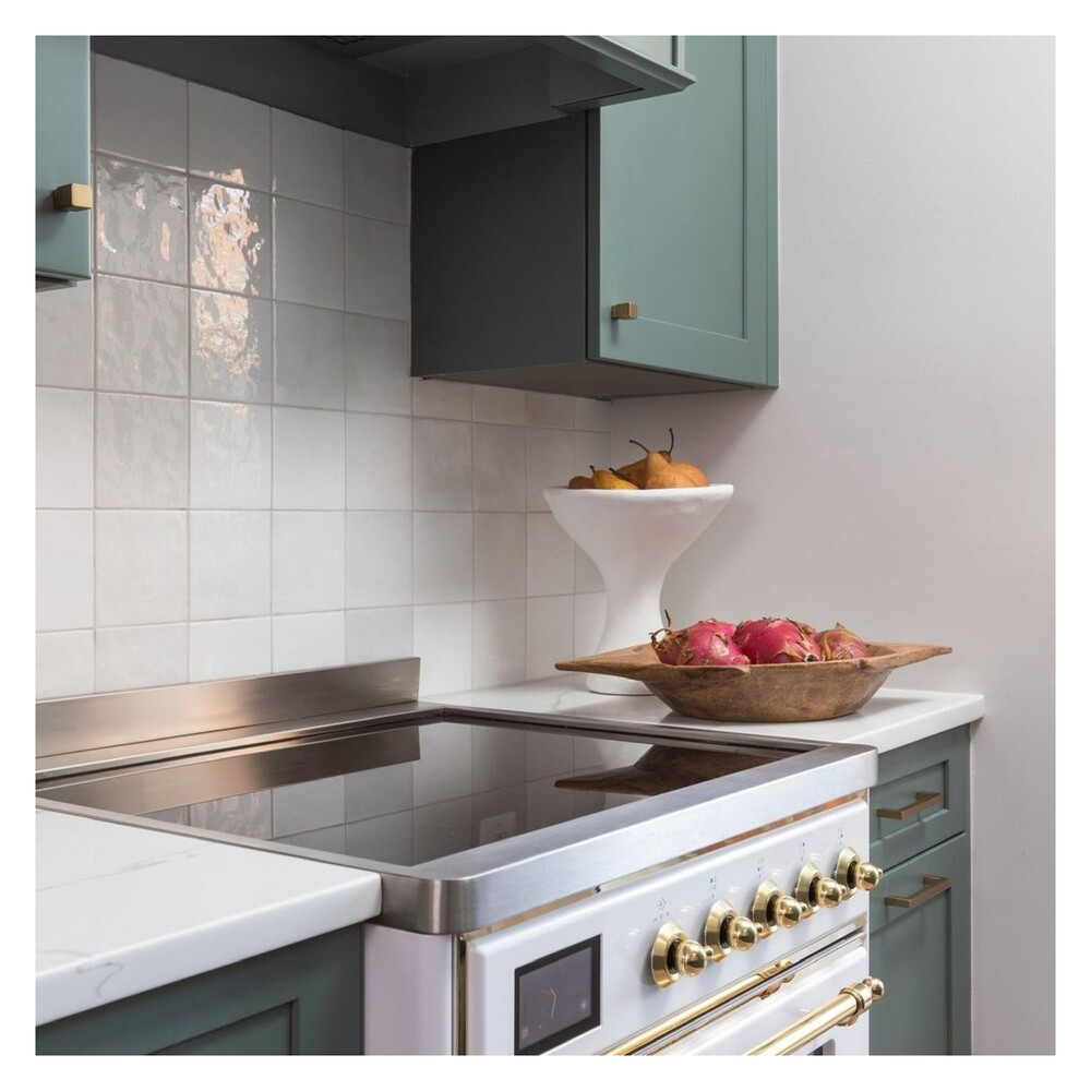 ILVE_UMI30NE3WHG_Majestic_II_30"_Induction_Range_lifestyle