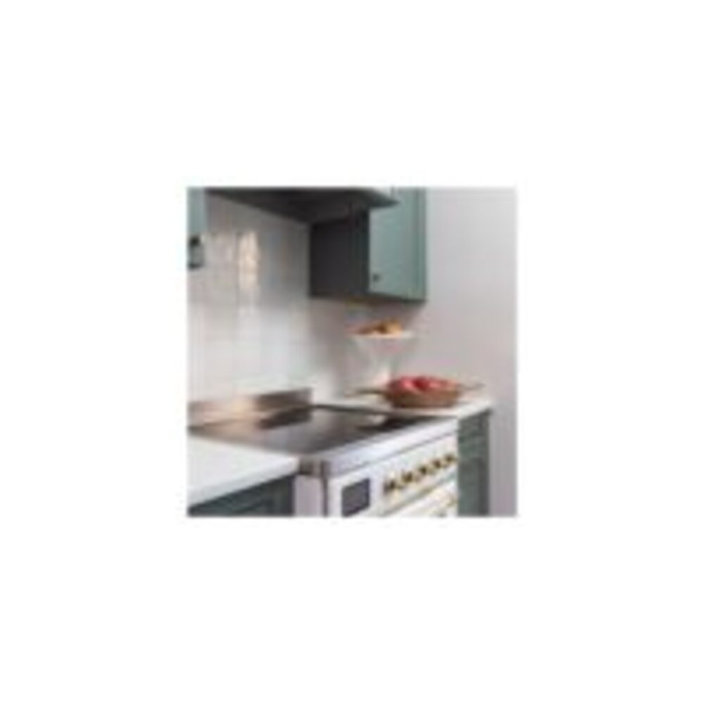 ILVE_UMI30NE3WHG_Majestic_II_30"_Induction_Range_lifestyle