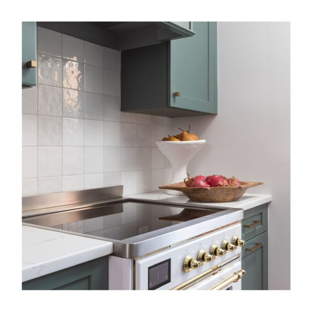 ILVE_UMI30NE3WHG_Majestic_II_30"_Induction_Range_lifestyle
