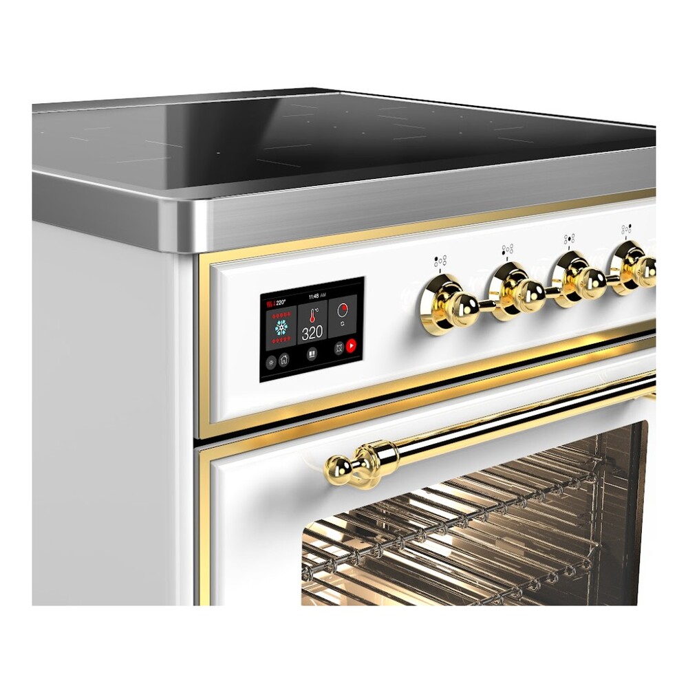 ILVE_UMI30NE3WHG_details