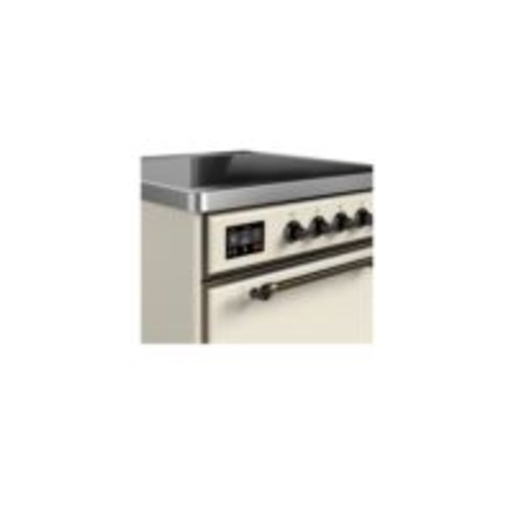 ILVE UMI30N Majestic II 30 inch Induction Range