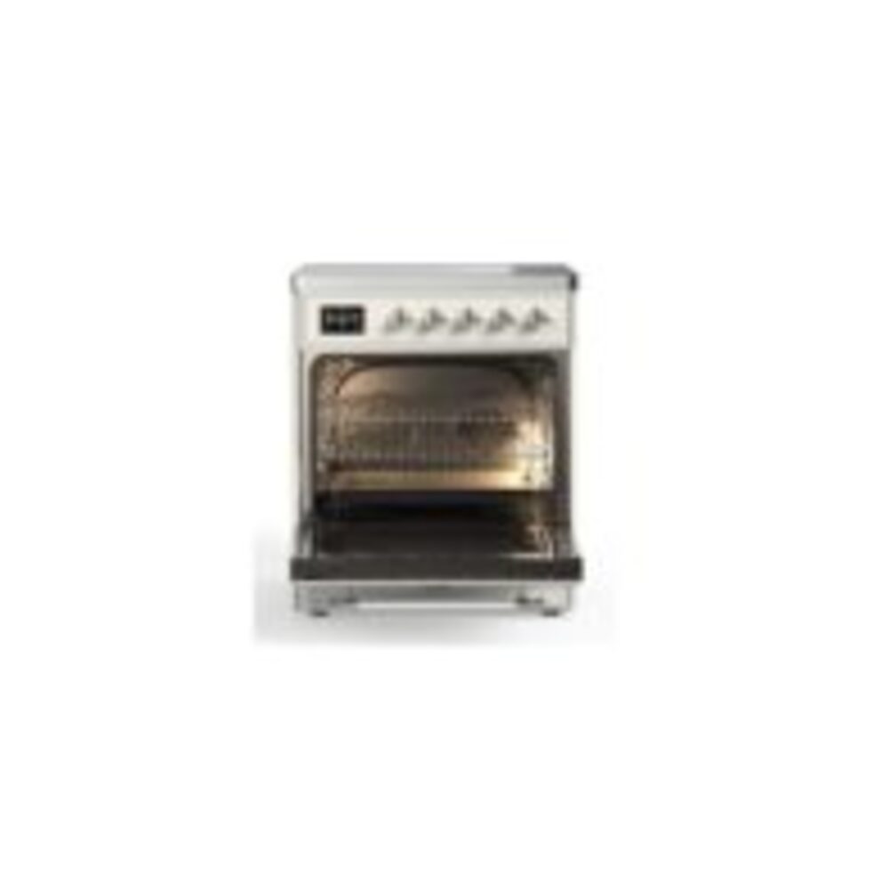ILVE UMI30N Majestic II 30 inch Induction Range