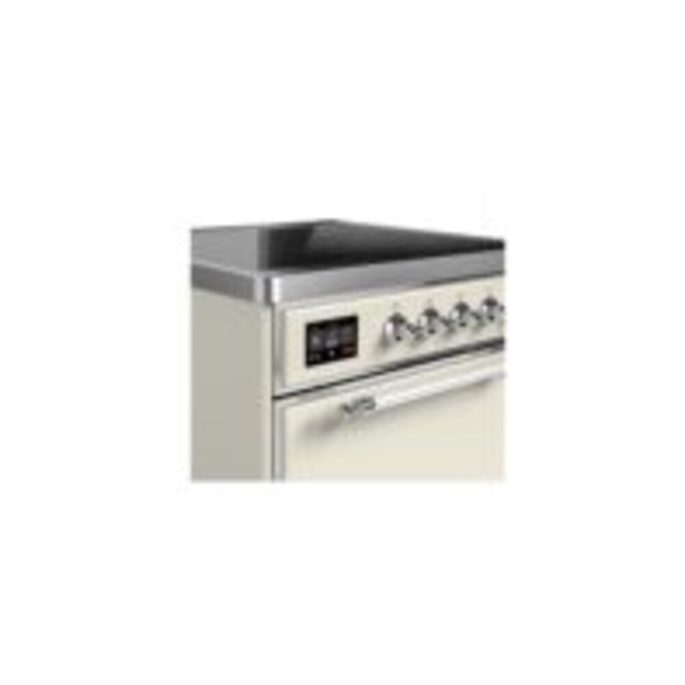 ILVE UMI30N Majestic II 30 inch Induction Range