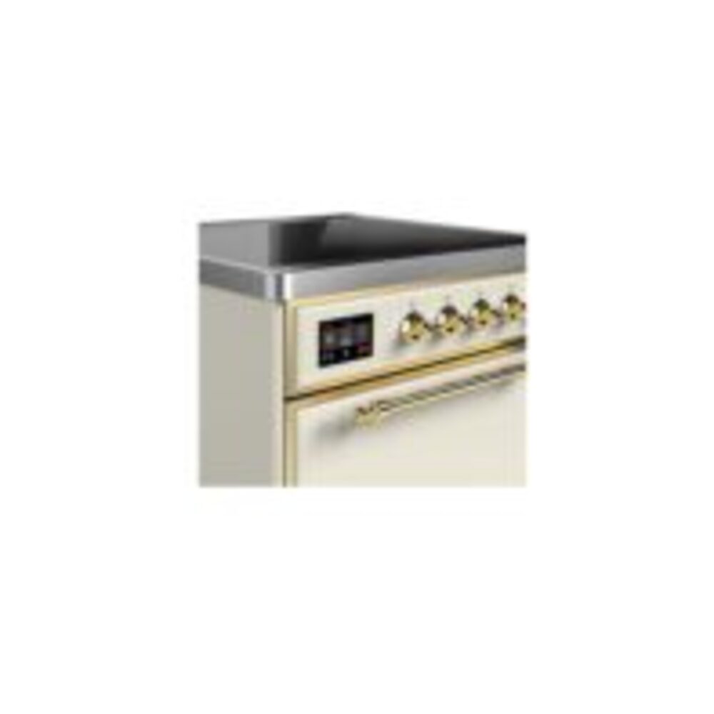 ILVE UMI30N Majestic II 30 inch Induction Range