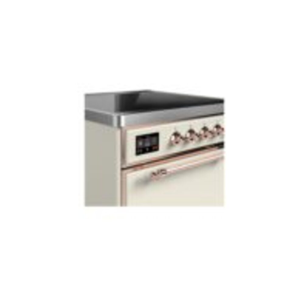 ILVE UMI30N Majestic II 30 inch Induction Range