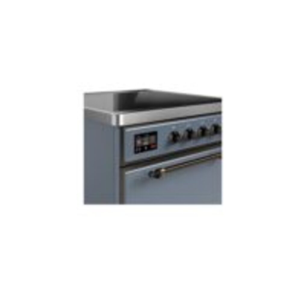 ILVE UMI30N Majestic II 30 inch Induction Range