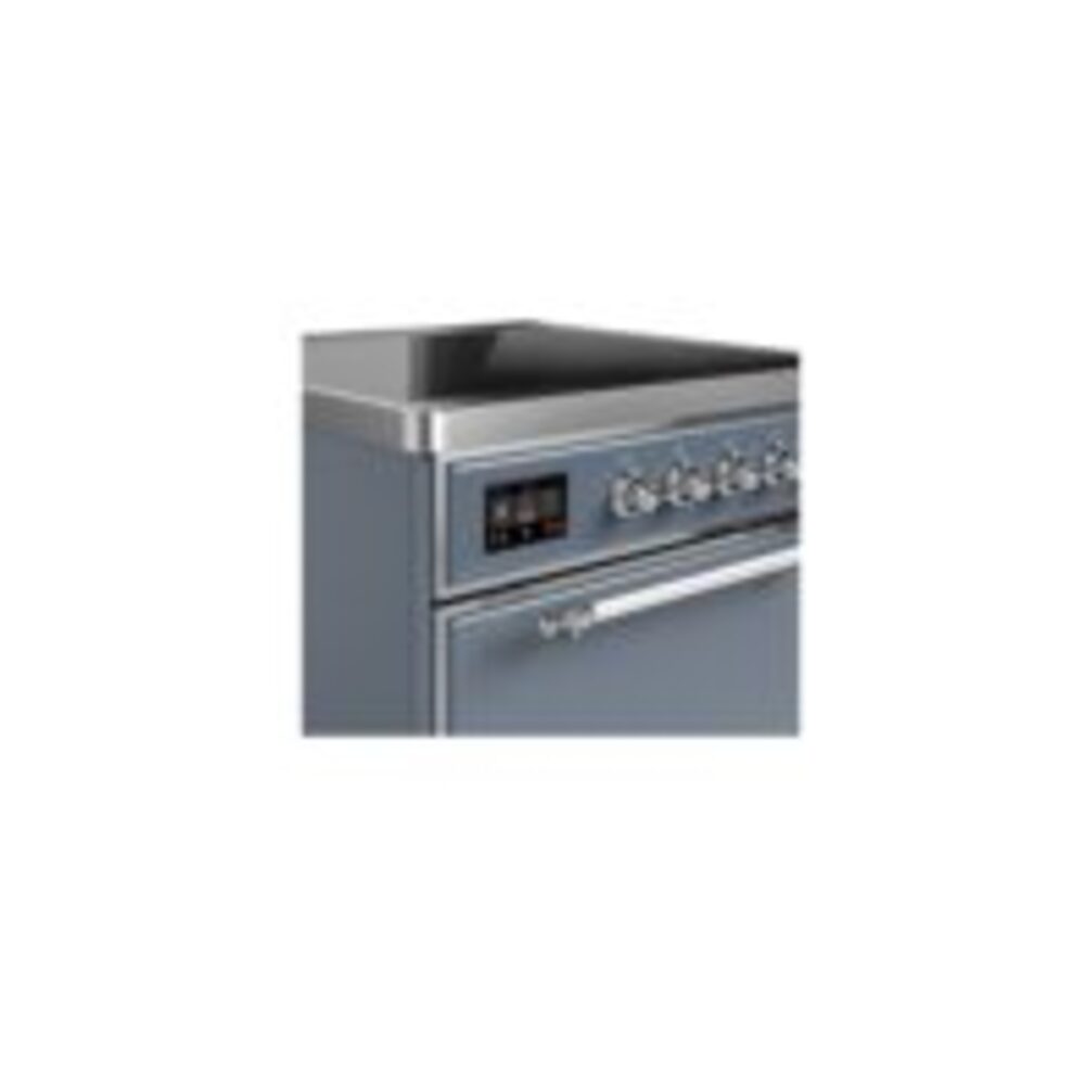 ILVE UMI30N Majestic II 30 inch Induction Range