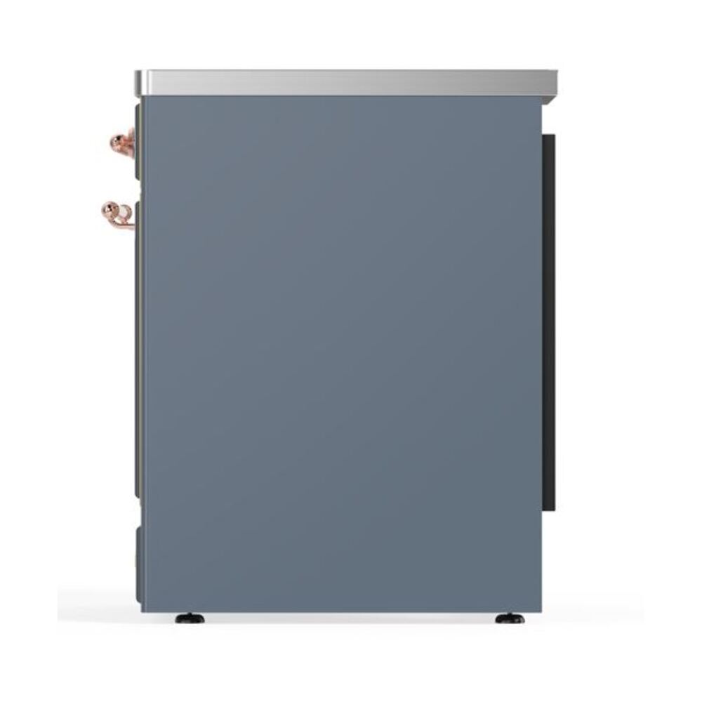 ILVE_UMI30QNE3BGP_Majestic_II_30_Induction_Range_Left_Angle