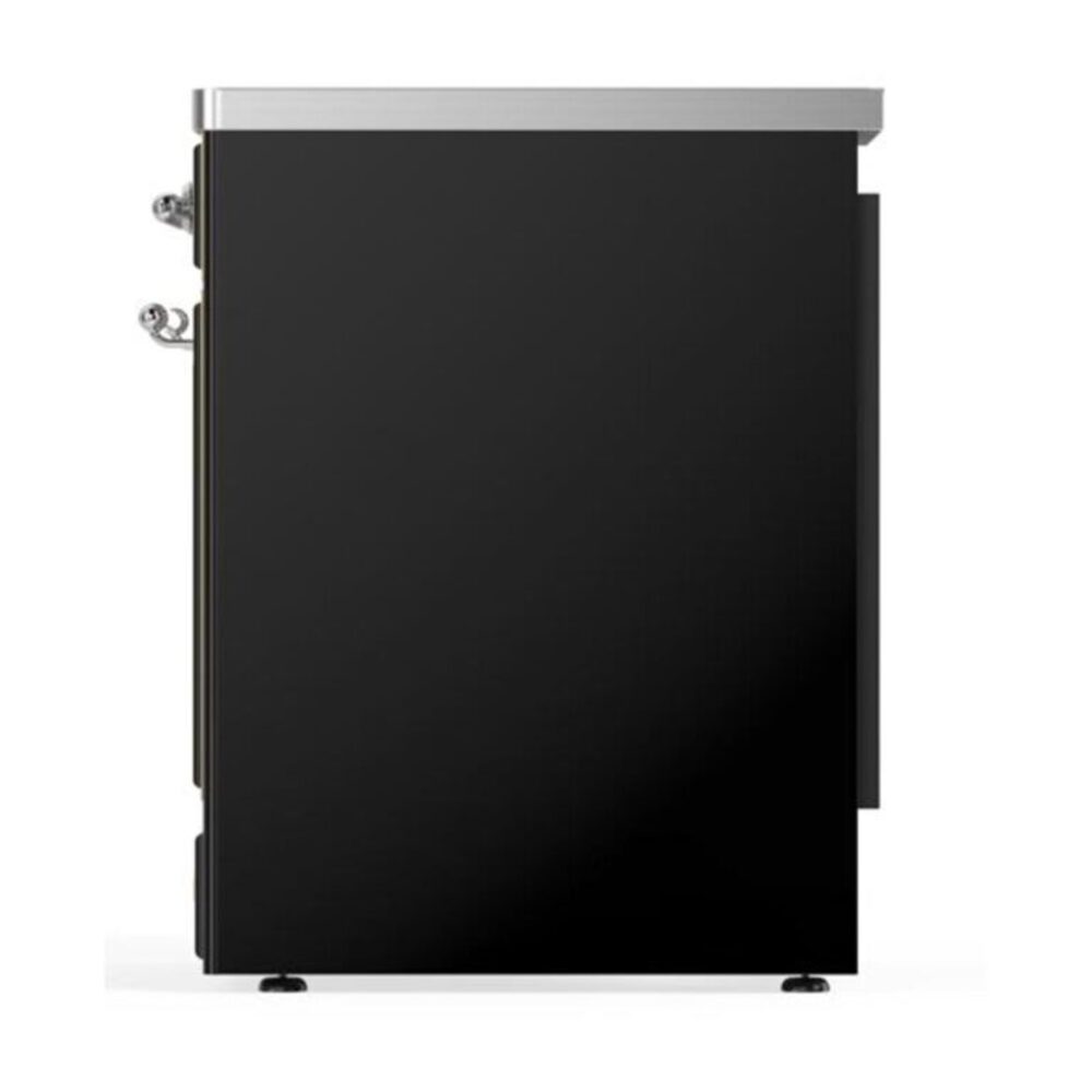 ILVE_UMI30QNE3BKC_Majestic_II_30_Induction_Range_Left_Angle