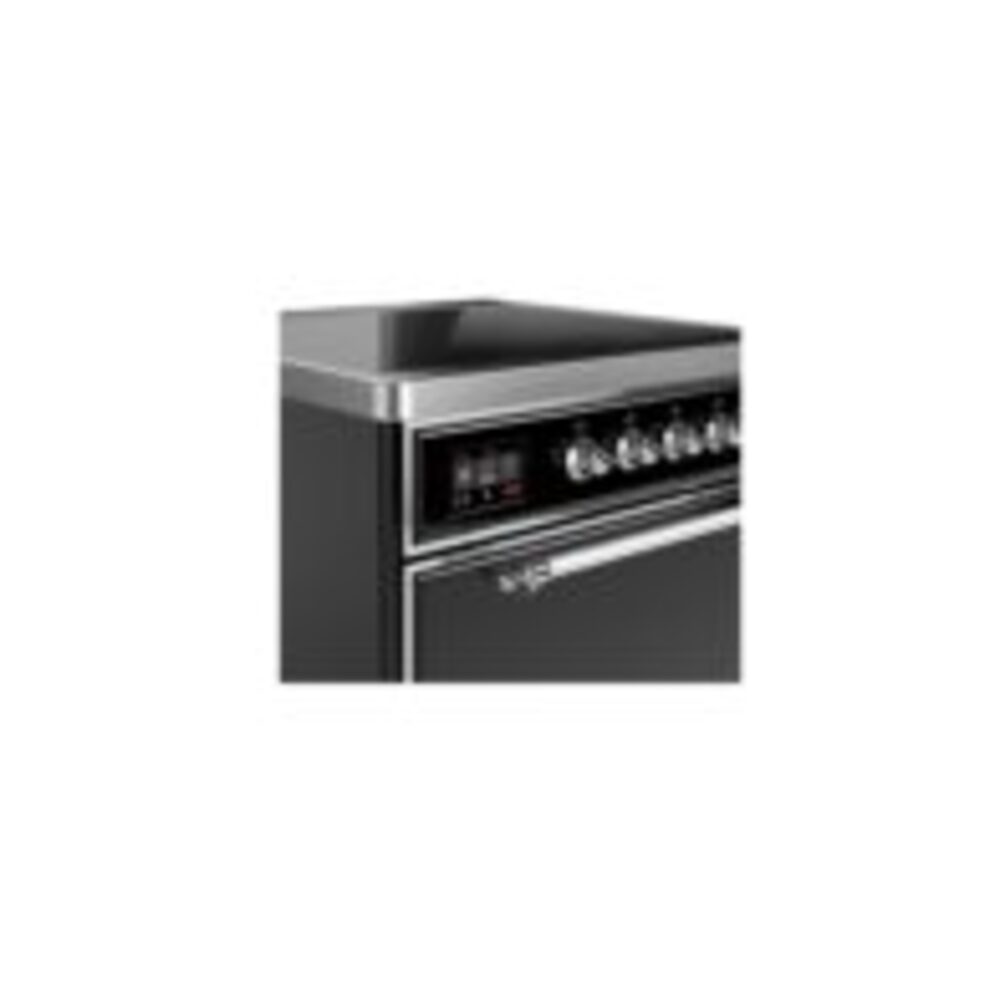 ILVE UMI30N Majestic II 30 inch Induction Range