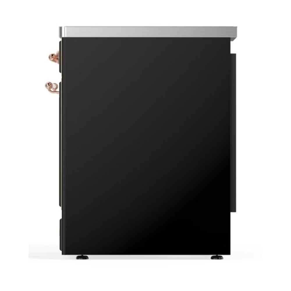 ILVE_UMI30QNE3BKP_Majestic_II_30_Induction_Range_Left_Angle