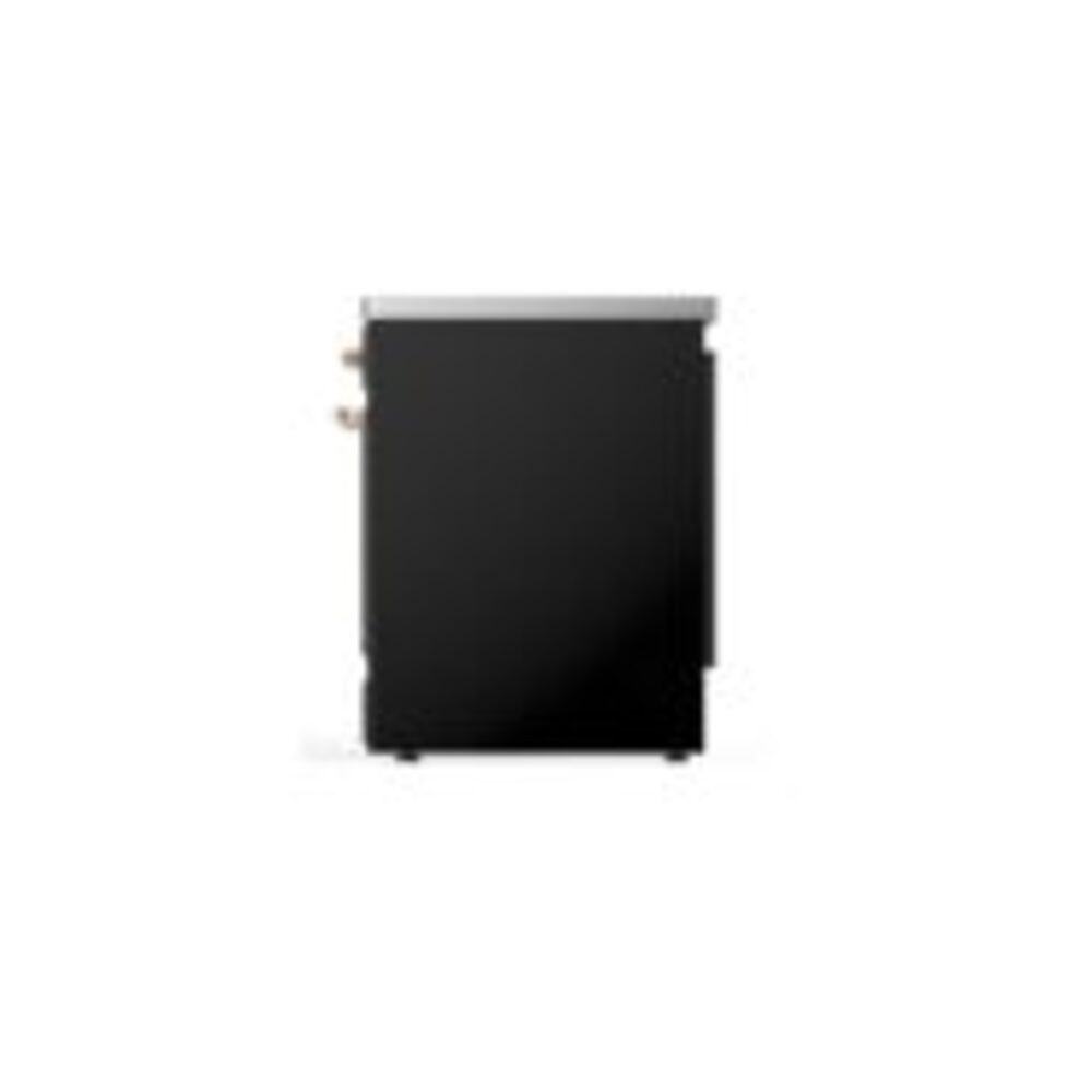 ILVE_UMI30QNE3BKP_Majestic_II_30_Induction_Range_Left_Angle