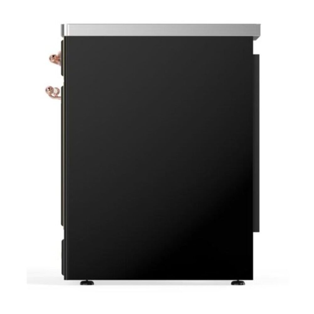 ILVE_UMI30QNE3BKP_Majestic_II_30_Induction_Range_Left_Angle