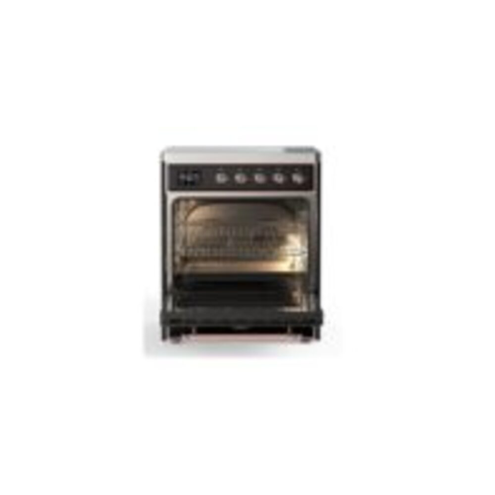 ILVE UMI30N Majestic II 30 inch Induction Range