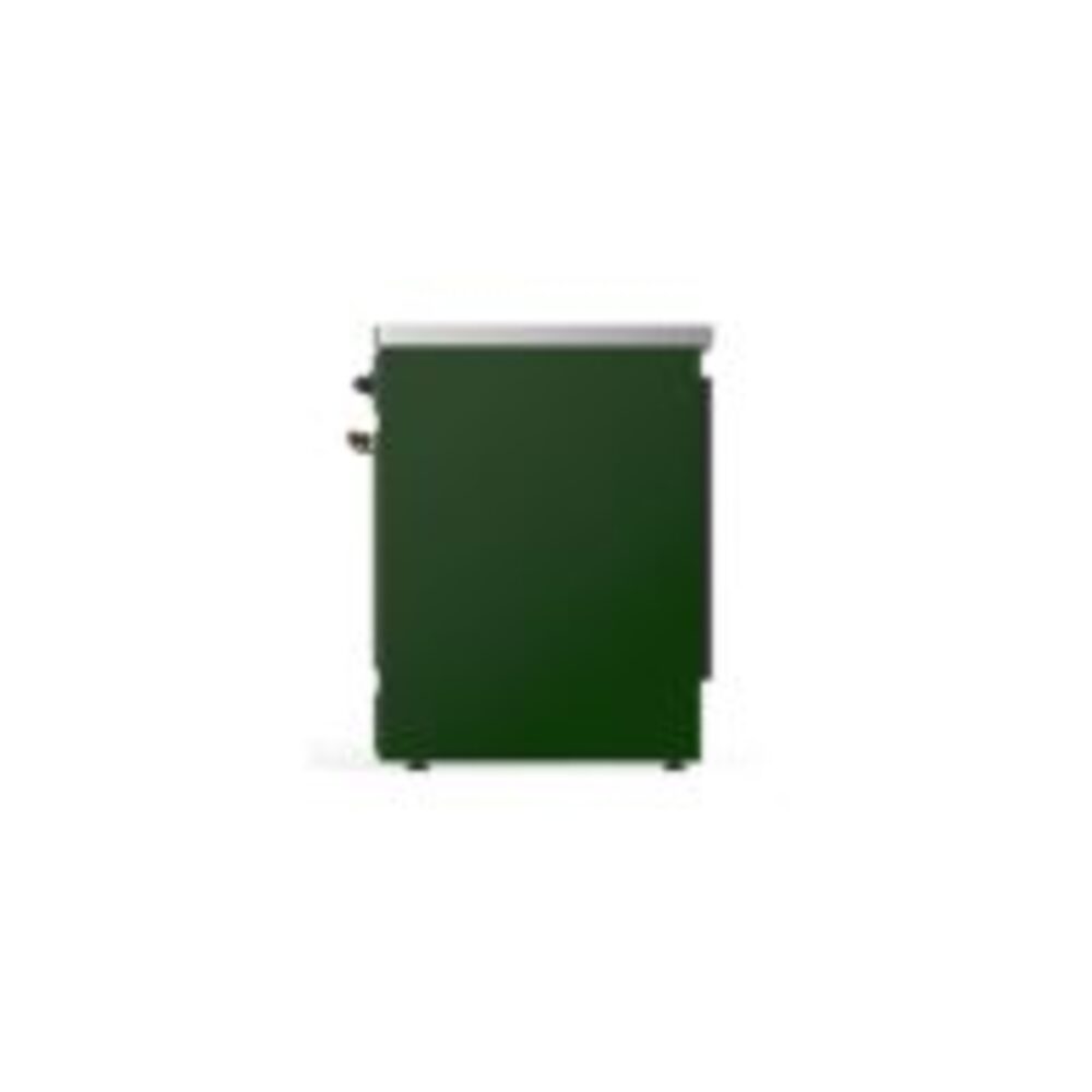 ILVE_UMI30QNE3EGB_Majestic_II_30_Induction_Range_Left_Angle