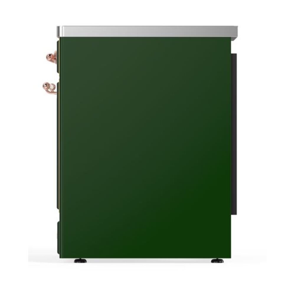 ILVE_UMI30QNE3EGP_Majestic_II_30_Induction_Range_Left_Angle