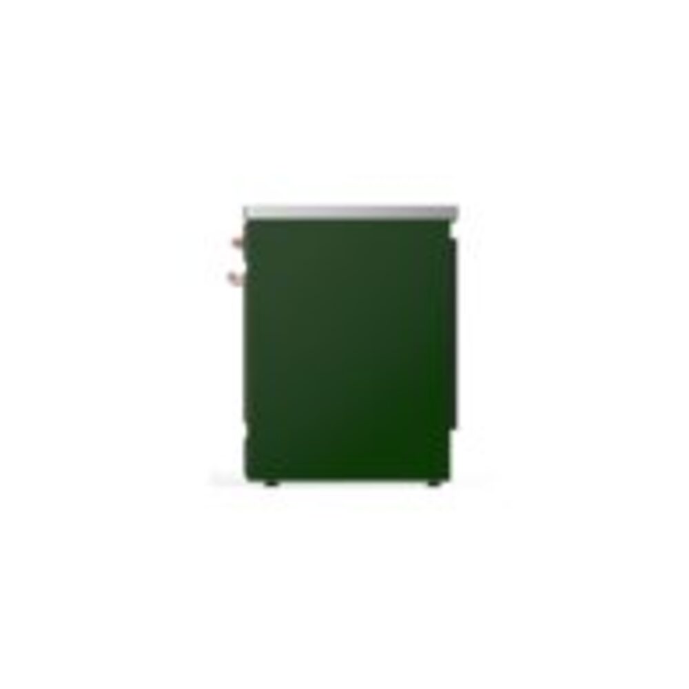 ILVE_UMI30QNE3EGP_Majestic_II_30_Induction_Range_Left_Angle