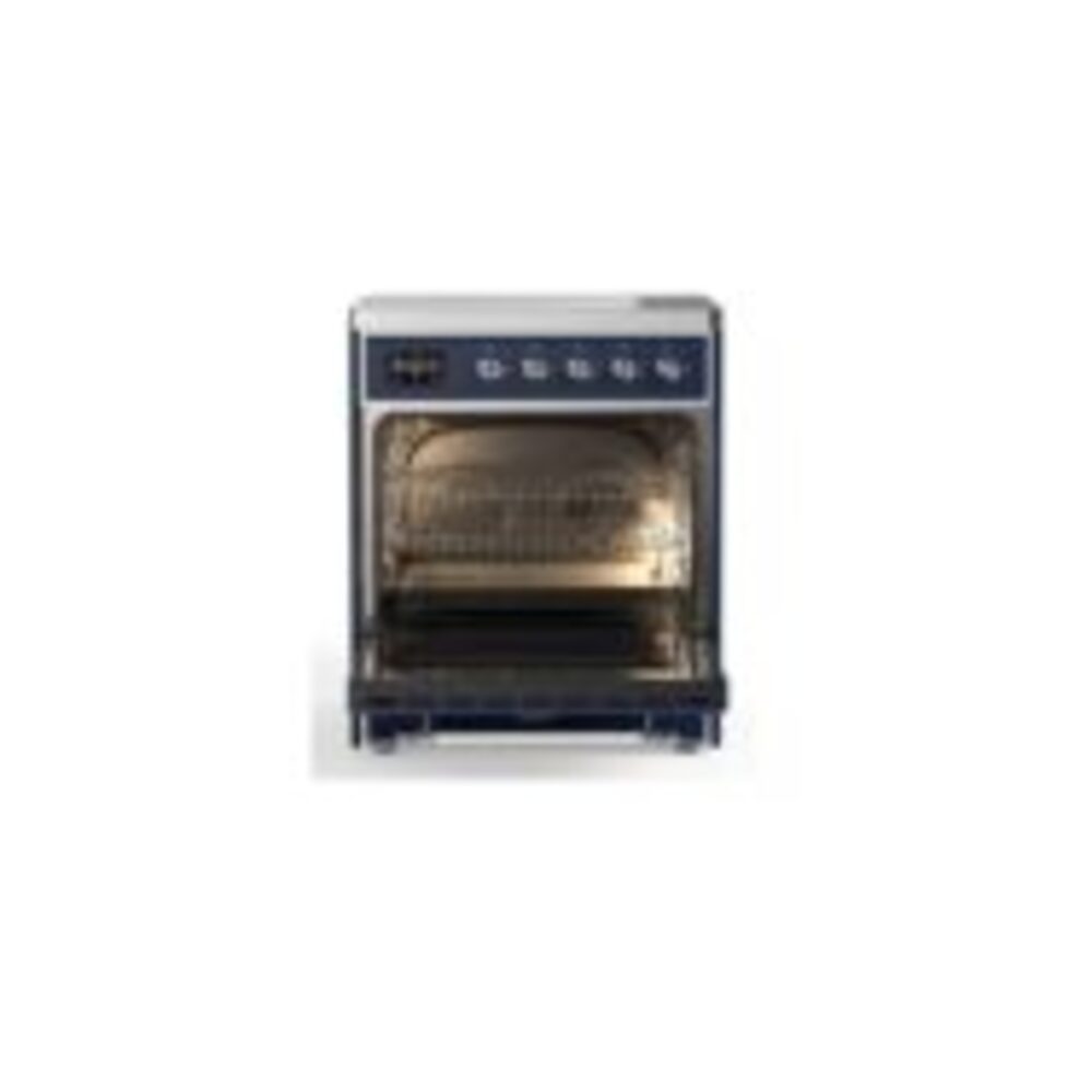 ILVE UMI30N Majestic II 30 inch Induction Range