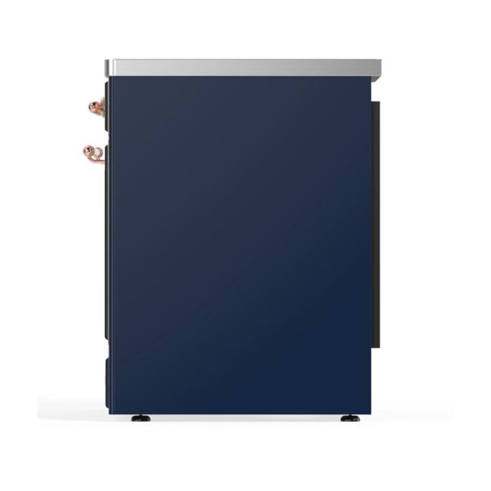 ILVE_UMI30QNE3MBP_Majestic_II_30_Induction_Range_Left_Angle