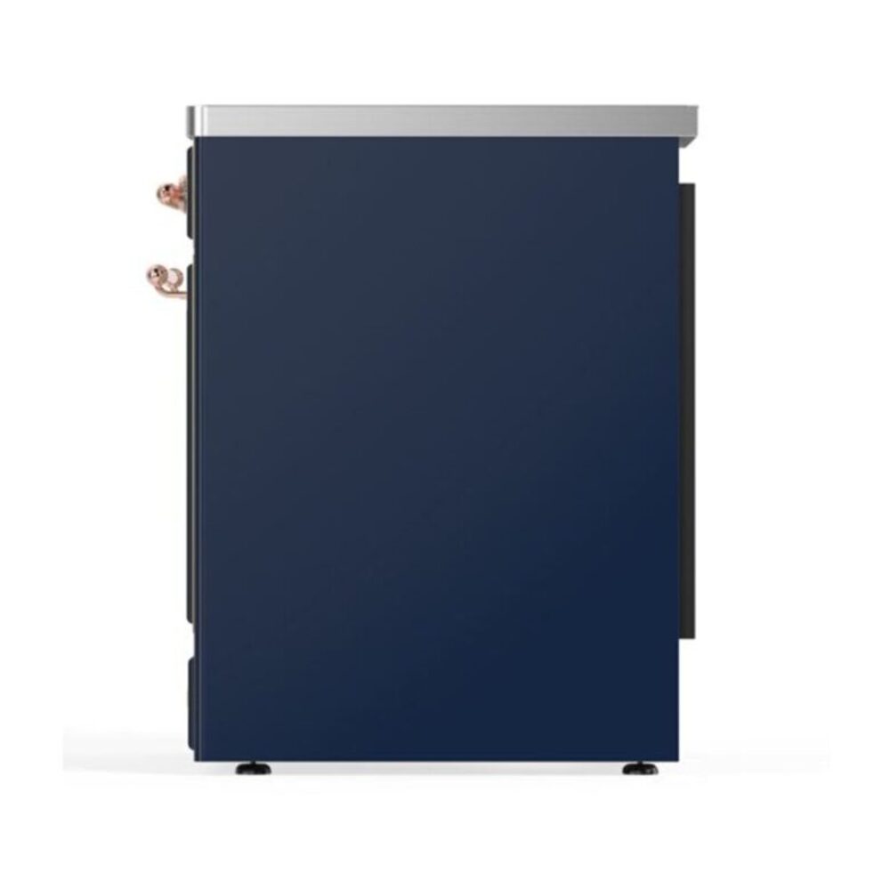 ILVE_UMI30QNE3MBP_Majestic_II_30_Induction_Range_Left_Angle