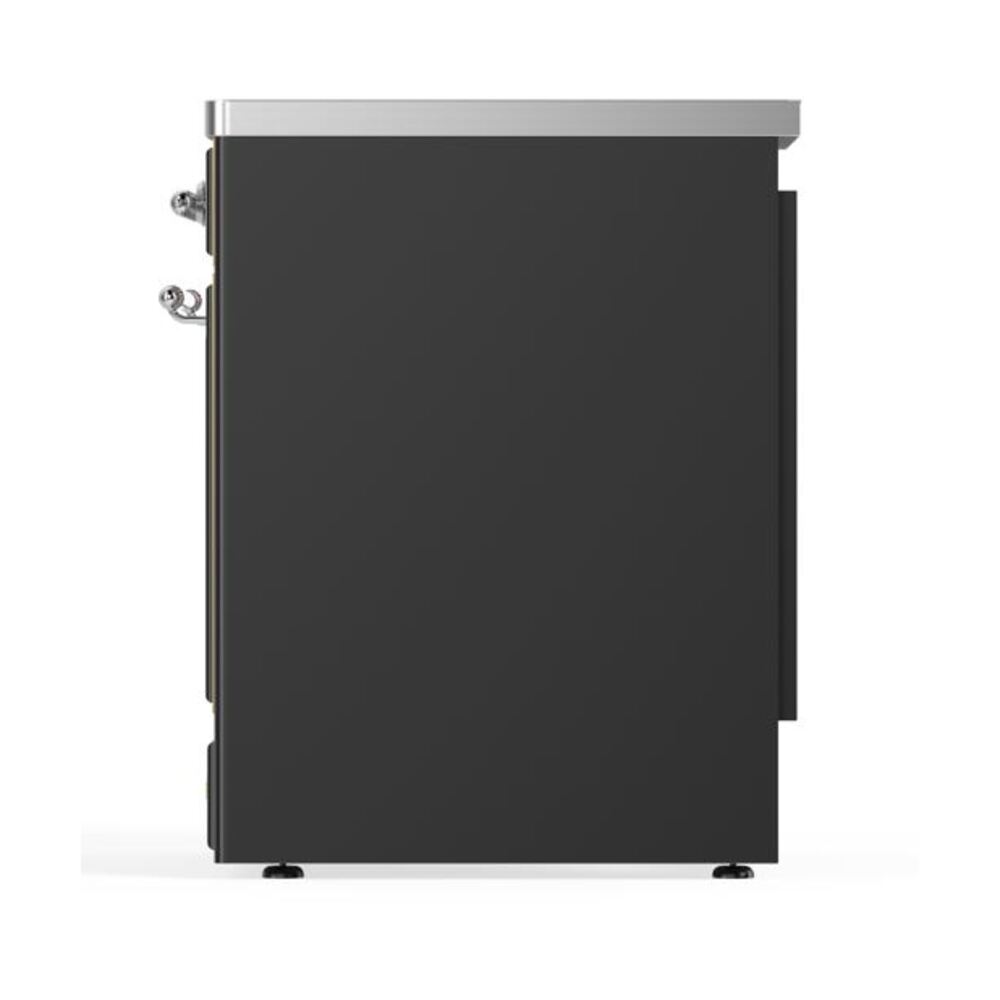 ILVE_UMI30QNE3MGC_Majestic_II_30_Induction_Range_Left_Angle