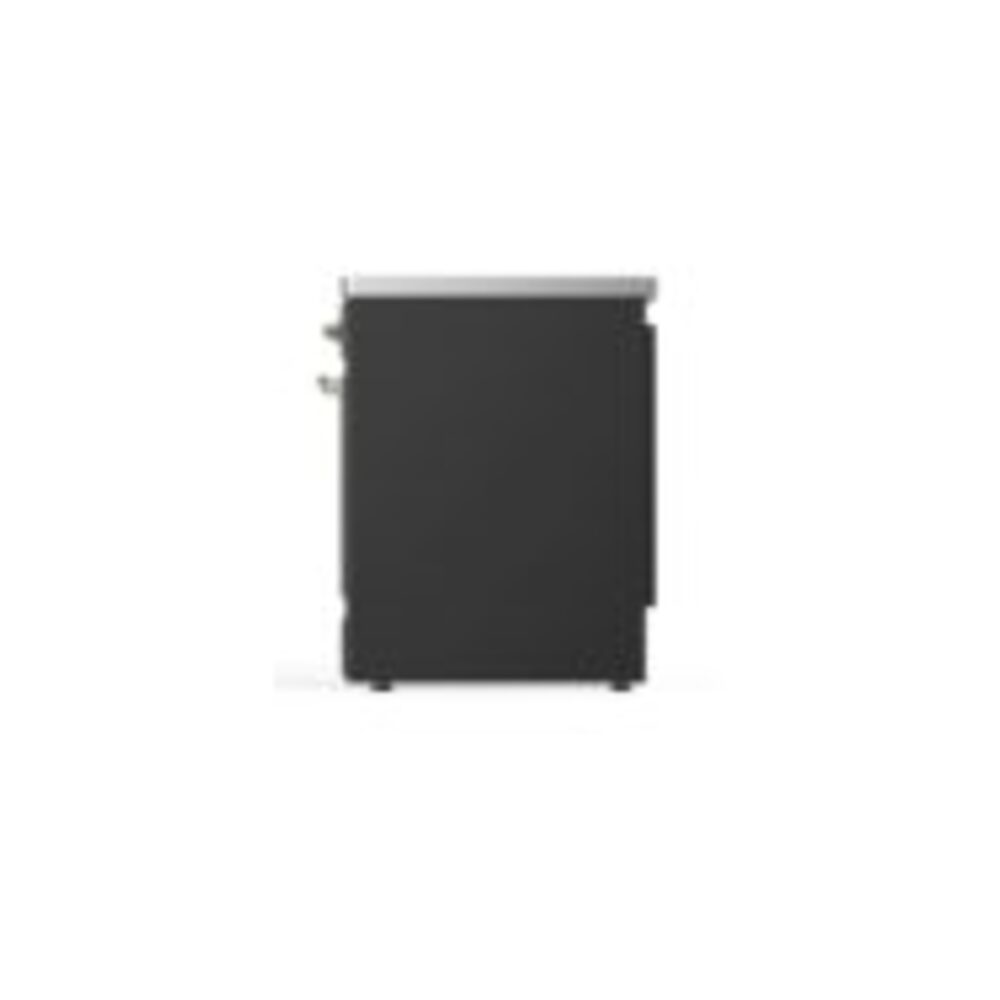 ILVE_UMI30QNE3MGC_Majestic_II_30_Induction_Range_Left_Angle